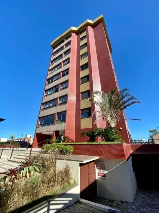 Imagem Vende-se Apartamento de Luxo - Andar Inteiro na Melhor Localização de Santa Mari
