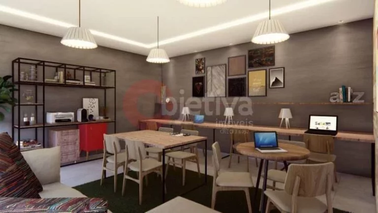 Imagem Apartamento com 2 dormitórios à venda, 92 m² por R$ 516.000,00 - Prainha - Arraial do Cabo/RJ