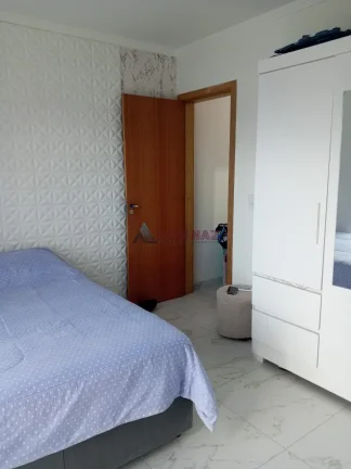 Imagem Casa à venda no bairro Praça - Tijucas/SC