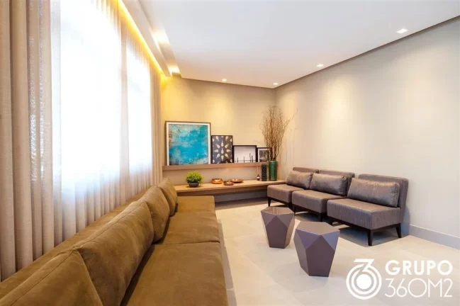 Imagem Apartamento para Venda em São Caetano do Sul / SP no bairro Santa Maria