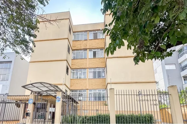 Imagem Excelente apartamento com 66m², 2 dormitórios à venda na Vila Leopoldina, SP!