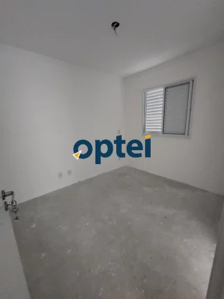 Imagem Apartamento na planta no rudge ramos 70m² 3 dormitórios ( suíte) com lazer