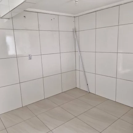 Imagem Casa com 4 Quartos à Venda,  em Jardim Cruzeiro - Franco Da Rocha