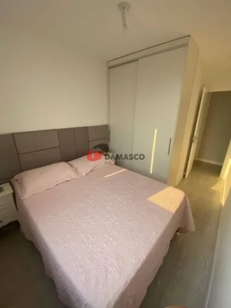 Imagem Apartamento à venda, Utinga, Santo André