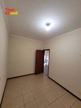 Imagem Imperdível: Casa à venda em Ribeirão Preto-SP, City Ribeirão, 3 quartos, 1 suíte, 2 salas, 4 banheiros, 6 vagas, 216m².