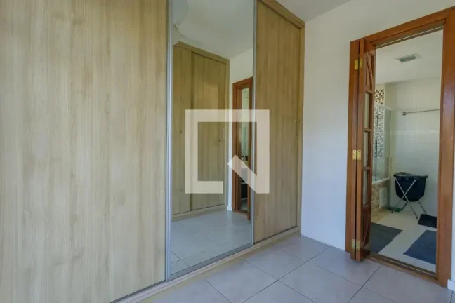Imagem Casa à Venda - Recreio, 4 Quartos, 213 m2