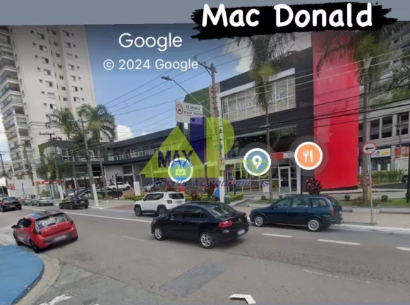 Imagem Casa à venda em São Paulo-SP, Chácara Califórnia: 2 quartos, 1 sala, 1 vaga, 90m² de área. Confira!
