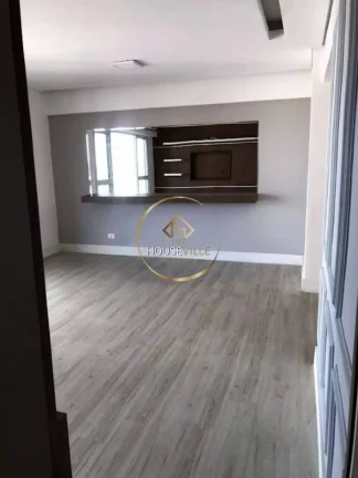 Imagem Apartamento, 3 Dormitórios (1 suíte), 2 vagas, Grand Splendor, Sjc.