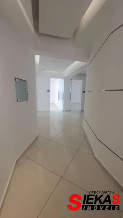 Imagem Salão Comercial de Alto Padrão na Vila Carrão, São Paulo-SP: 17 salas, 30 banheiros, 50 vagas de garagem, 3.337m² de área.