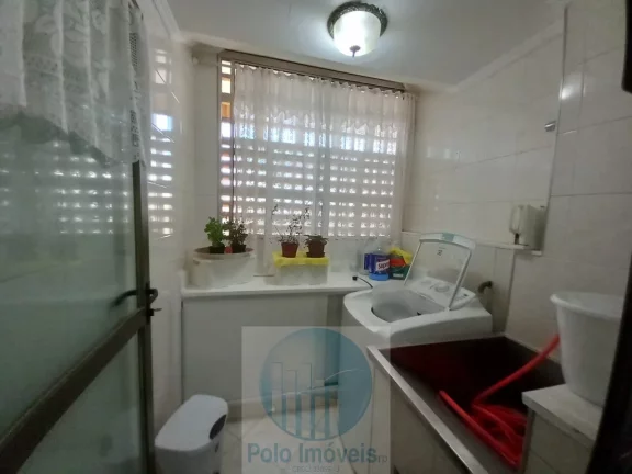 Imagem Imóvel com 2 Quartos à Venda, 88 m² em Santa Cruz do José Jacques - Ribeirão Preto