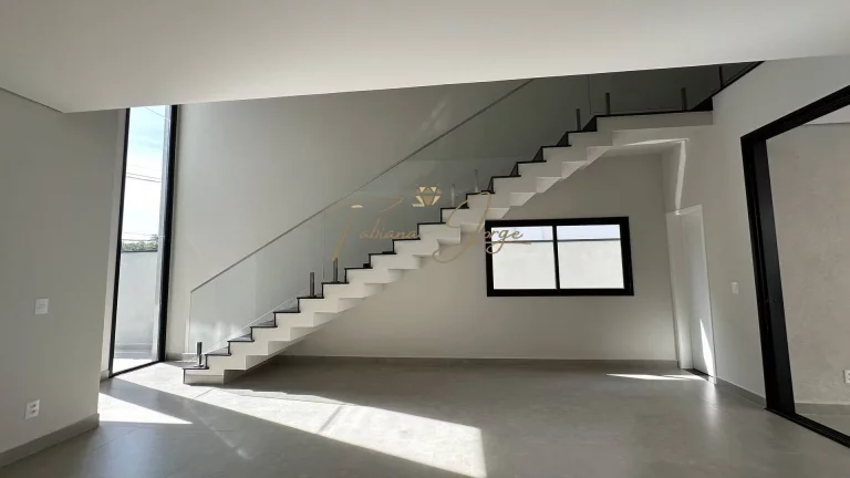 Imagem Casa de Condomínio com 3 Quartos à Venda, 219 m² em Pinheiro - Valinhos