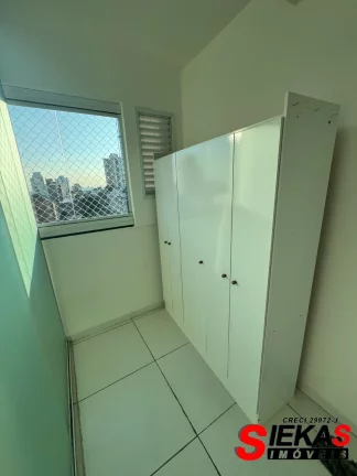 Imagem Alugue já este apartamento de 2 quartos na Vila Formosa, São Paulo-SP!