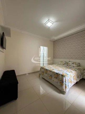 Imagem Condomínio Village Damha Rio Preto II - São José do Rio Preto