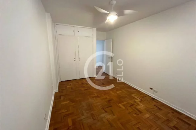 Imagem Itaim, 105m², 3 quartos