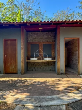 Imagem Chácara à Venda em Fundão – Oportunidade Única!