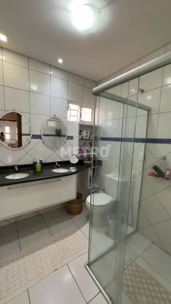Imagem Aluguel, Integração, ponto comercial, 4 4, sendo 03 suítes, escritório