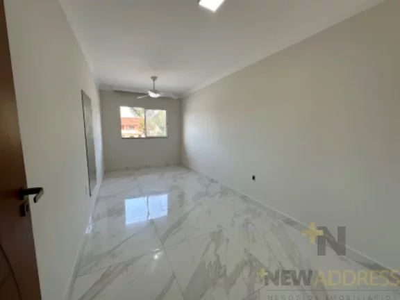 Imagem Casa Duplex com 4 quartos e espaço de cerimonial em Vila Velha