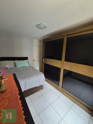Imagem Apartamento com 2 quartos, à venda em São Paulo, Liviero