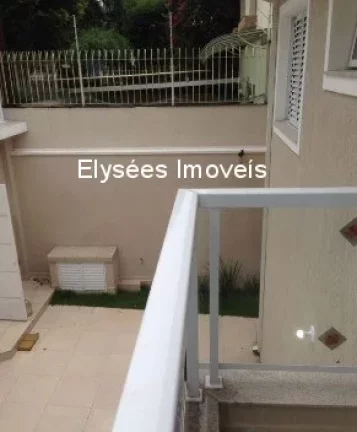 Imagem CASA RESIDENCIAL em SÃO PAULO - SP, JARDIM PRUDÊNCIA