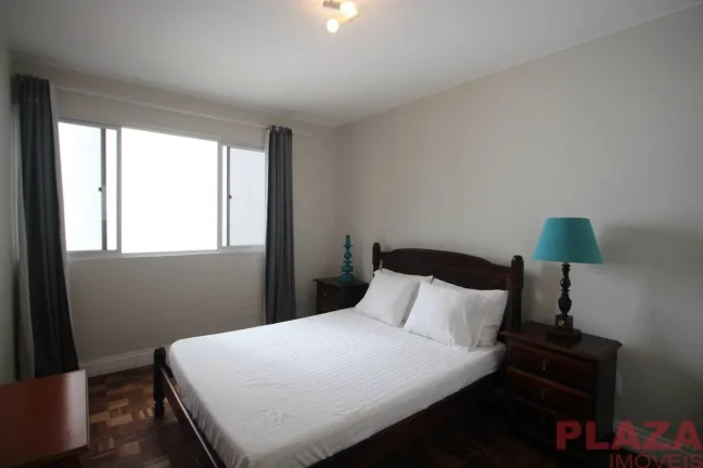 Imagem Oportunidade de Investimento Exclusiva Quadra Mar em Balneário Camboriú