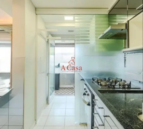 Imagem Apartamento com 2 Dormitorio(s) localizado(a) no bairro Jardim Carvalho em Porto Alegre / Rio Grande do Sul Ref.:241
