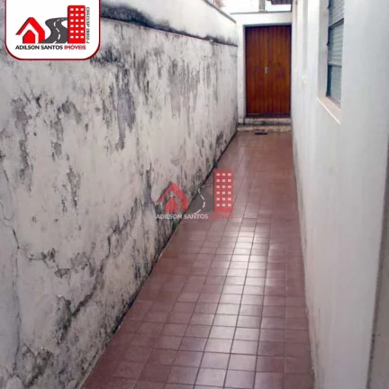 Imagem Casa com 3 dorms, Centro, Pirassununga - R$ 764 mil, Cod: 7