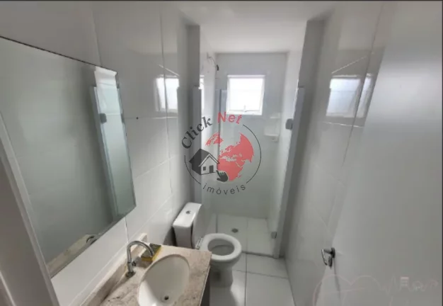 Imagem Apartamento Novo sem uso , Moveis planejado , 2 dorm, 1 suíte, varanda Grill , 1 vagas, 83 m2 ,bairro Centro,Mongaguá