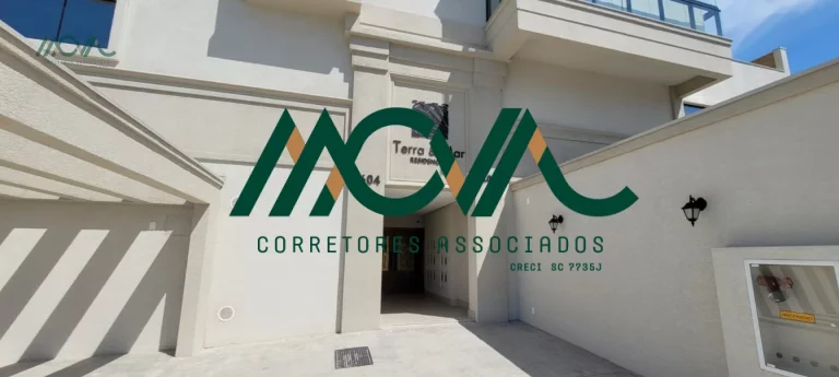 Imagem Apartamento Frente Mar, na melhor localização de Itapoá.