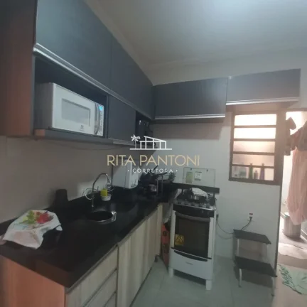 Imagem Apartamento - Ribeirão Preto - Residencial Flórida