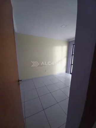 Imagem Apto - 2 Quartos - 1 Suítes - 75m² - Valentina de Figueiredo, João Pessoa/PB