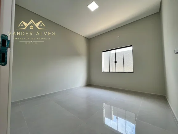 Imagem Imóvel Alwin, Foz do Iguaçu-PR: Casa à venda com 2 quartos e 46,13 m² de área!