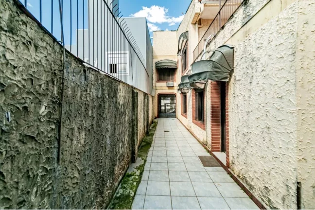 Imagem PDDEC 275 Casa 612521014-70 - Casa à venda no bairro Passo da Areia - Porto Alegre/RS