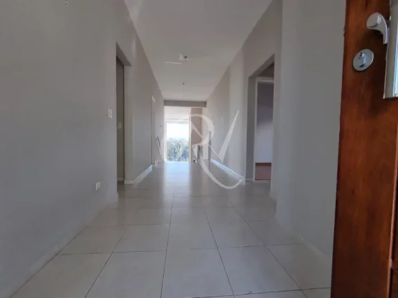 Imagem CASA RESIDENCIAL em JACAREÍ - SP, CONDOMÍNIO RESIDENCIAL MIRANTE DO VALE