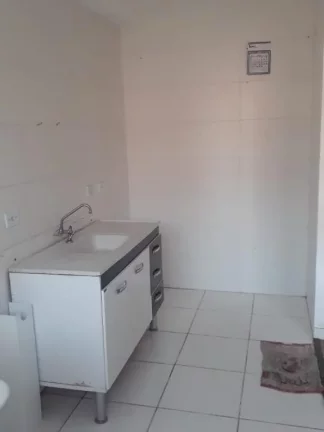 Imagem Apartamento com 2 dormitórios à venda, 52 m² por R$ 220.000,00 - Jardim Casa Branca - Suzano/SP