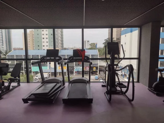 Imagem Seja o Primeiro - Nunca habitado - CASA 35 - Ágio 230mil - SD 593mil