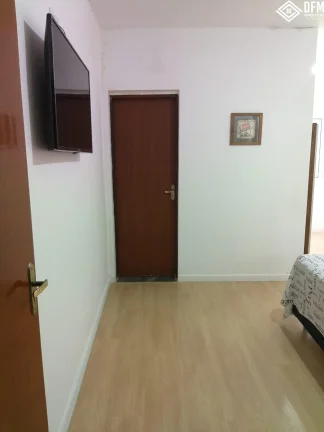 Imagem Casa com 3 Dormitorio(s) localizado(a) no bairro Mogi Moderno em Mogi das Cruzes / Mato Grosso do Sul Ref.:439