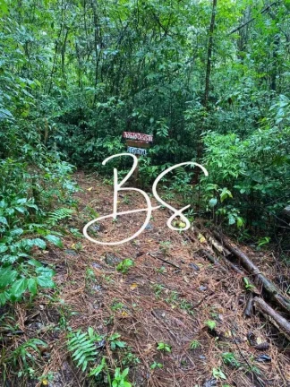 Imagem SITIO RURAL em TRÊS COROAS - RS, RS020