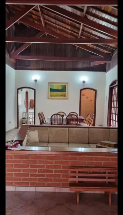 Imagem Chácara a venda no Condomínio Vitassay, Boituva