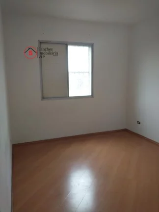 Imagem Apartamento para Locação Vila Prudente , com 2 dormitórios, sala, cozinha com armários, 1 wc e 1 vaga de garagem . Áreas comum do Edifício : Brinqued