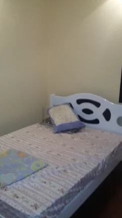 Imagem CONDOMÍNIO FECHADO RESIDENCIAL SANTA TEREZINHA - MANDAQUI