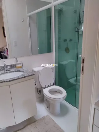 Imagem Casa com 3 dormitórios à venda, 119 m2 por R$ 692mil - Apenas - Horto do Ipê
