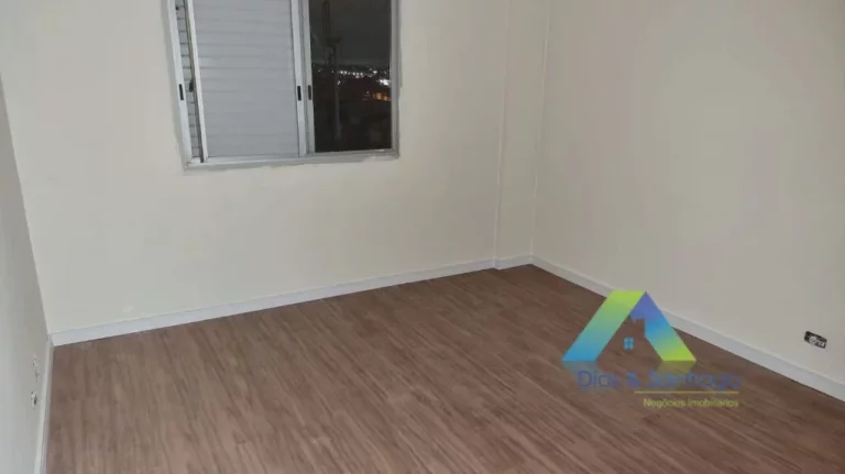 Imagem Apartamento à venda no bairro Assunção - São Bernardo do Campo/SP