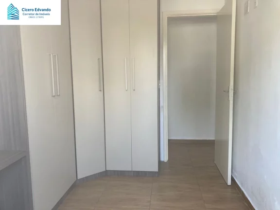 Imagem APARTAMENTO RESIDENCIAL em SÃO PAULO - SP, CIDADE LÍDER