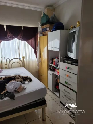 Casa para Venda em Marialva / PR no bairro Centro
