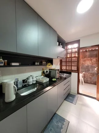 Imagem Cansado de procurar aquela casa dos sonhos para chamar de sua? Então você não pode perder essa op...