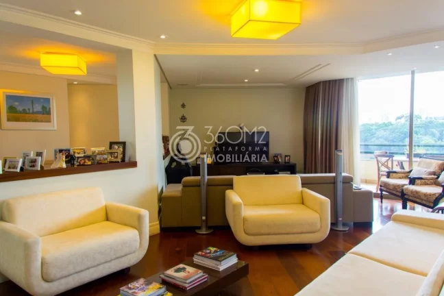 Imagem Apartamento para Venda em Santo André / SP no bairro Vila Gilda