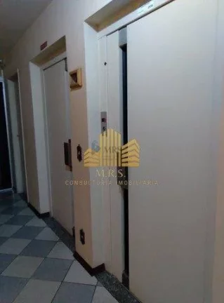 Imagem Apto Residencial Eurico Lourenço 2 dorm Centro