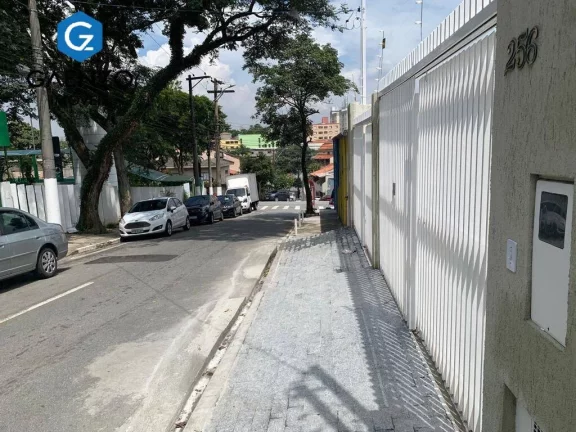 Imagem Sobrados novos em Osasco Oportunidade Aceita Permuta