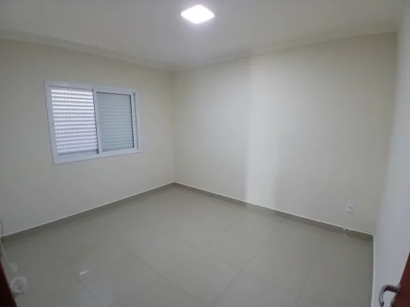 Imagem Linda Casa à venda no Condomívio Portal da Serra em Bragança Paulista!