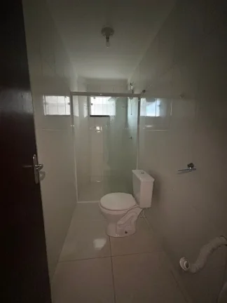 Imagem APARTAMENTO A VENDA COM PREÇO DE OCASIÃO!!